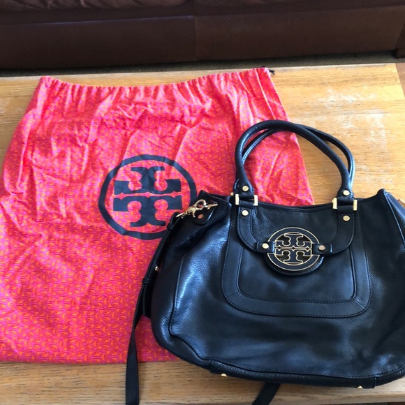 Tory Burch Handbags - Tory Burch bag